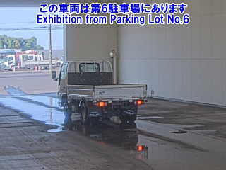 ISUZU ELF 2018