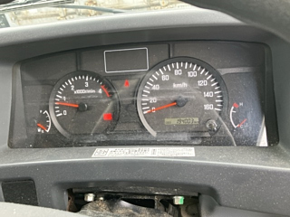 ISUZU ELF 2018
