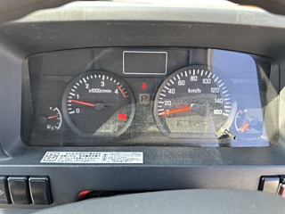 ISUZU ELF 2018