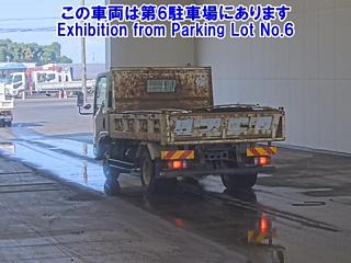 ISUZU ELF 2018