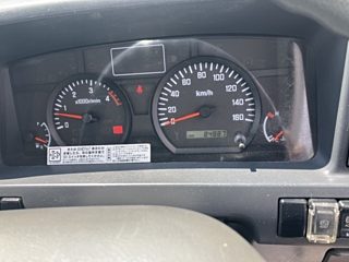 ISUZU ELF 2014