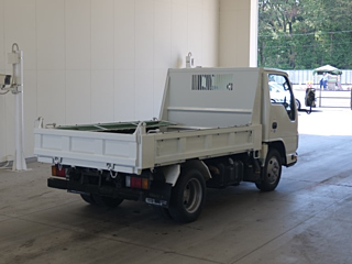 ISUZU ELF 2014