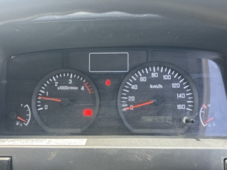 ISUZU ELF 2018