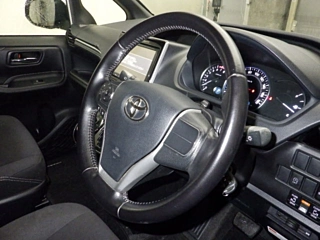 catalog-car-4