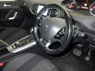 catalog-car-4