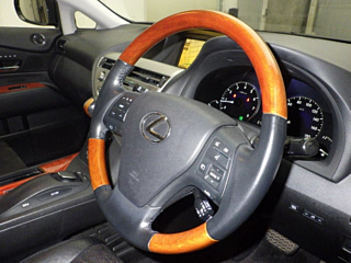 catalog-car-4