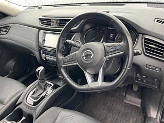 catalog-car-4