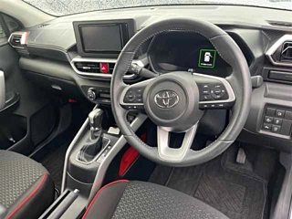 catalog-car-4