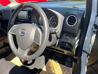 NISSAN DAYZ ROOX 2018