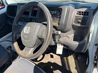 HONDA ACTY TRUCK 2010