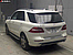 MERCEDES BENZ ML CLASS