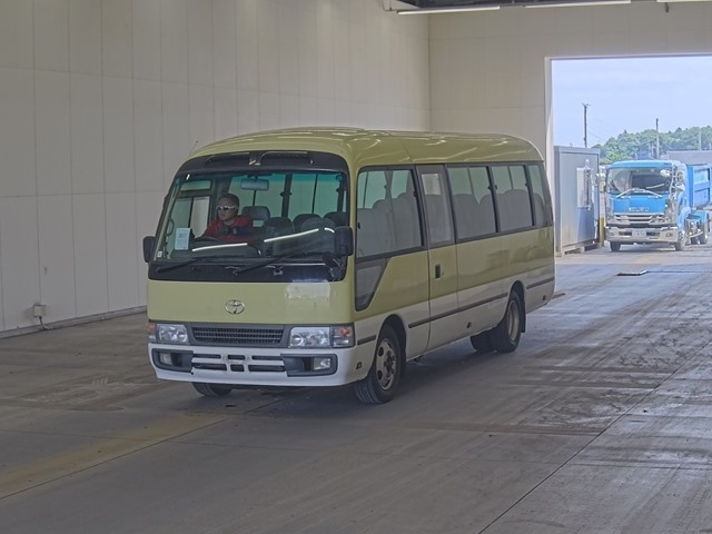 TOYOTA OTHER 2006