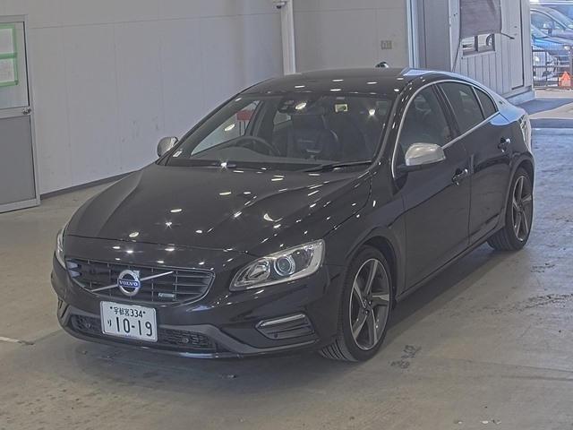 VOLVO OTHER 2014