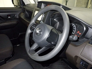 catalog-car-4