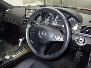 catalog-car-4