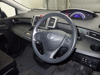 catalog-car-4