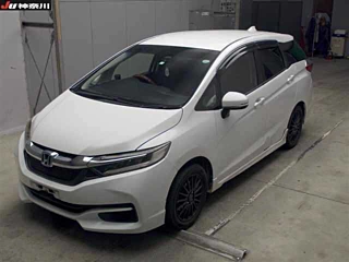 catalog-car-4