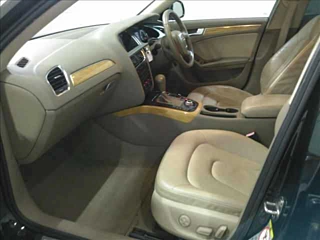 catalog-car-4