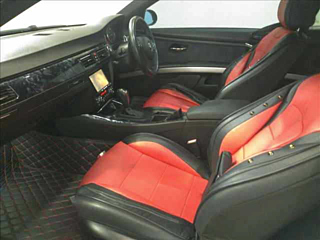 catalog-car-4