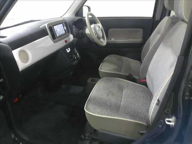 DAIHATSU MIRA TOCOT 2023