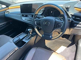 catalog-car-4
