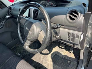 DAIHATSU TANTO 2009
