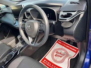catalog-car-4
