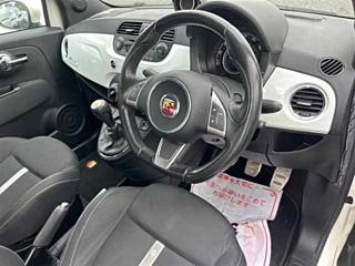 catalog-car-4