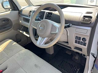 DAIHATSU TANTO 2014