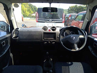 catalog-car-4