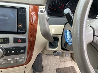 catalog-car-7
