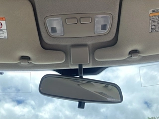 catalog-car-9