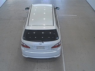 catalog-car-4