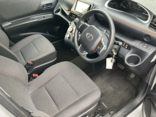 catalog-car-11