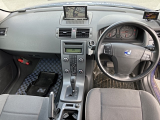 catalog-car-6