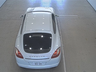 catalog-car-4