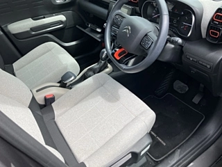 catalog-car-11