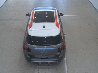 catalog-car-4