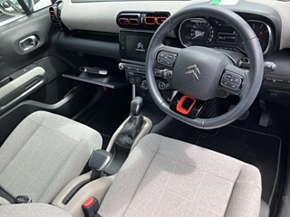 catalog-car-6
