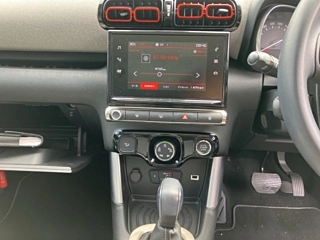 catalog-car-7