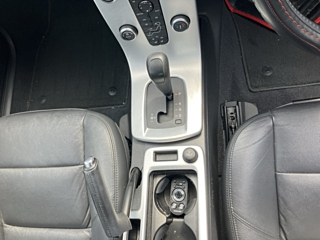 catalog-car-7