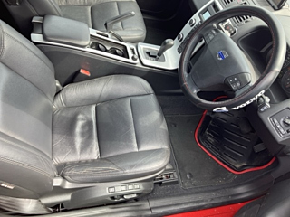 catalog-car-11