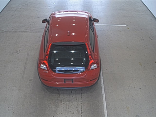 catalog-car-4