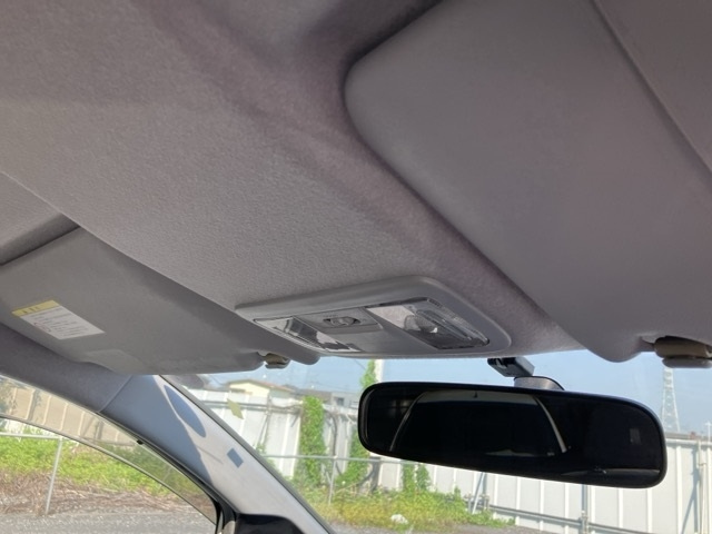 HONDA STEP WAGON 2010