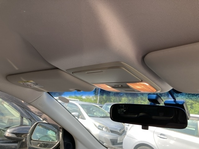 HONDA CR-V 2015