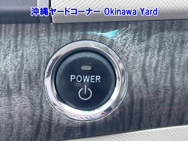 TOYOTA ESTIMA HYBRID 2009