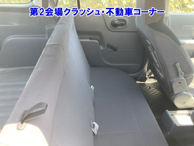 NISSAN AD 2016