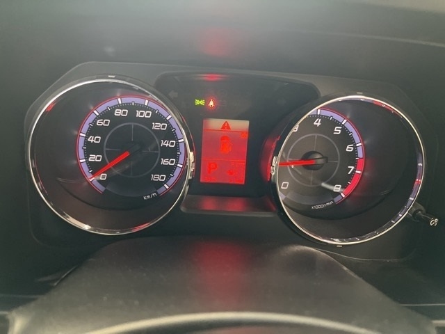 MITSUBISHI DELICA D5 2009
