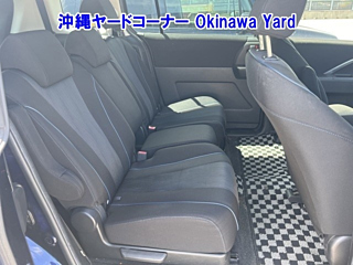 catalog-car-10