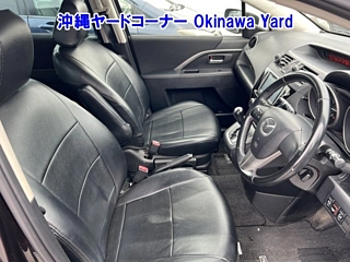 catalog-car-9
